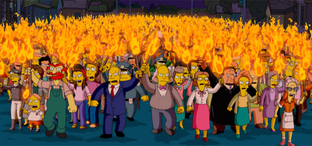 simpsons-angry-mob.thumb.png.37c799b993642195bbdf54a1aa7f08dc.png