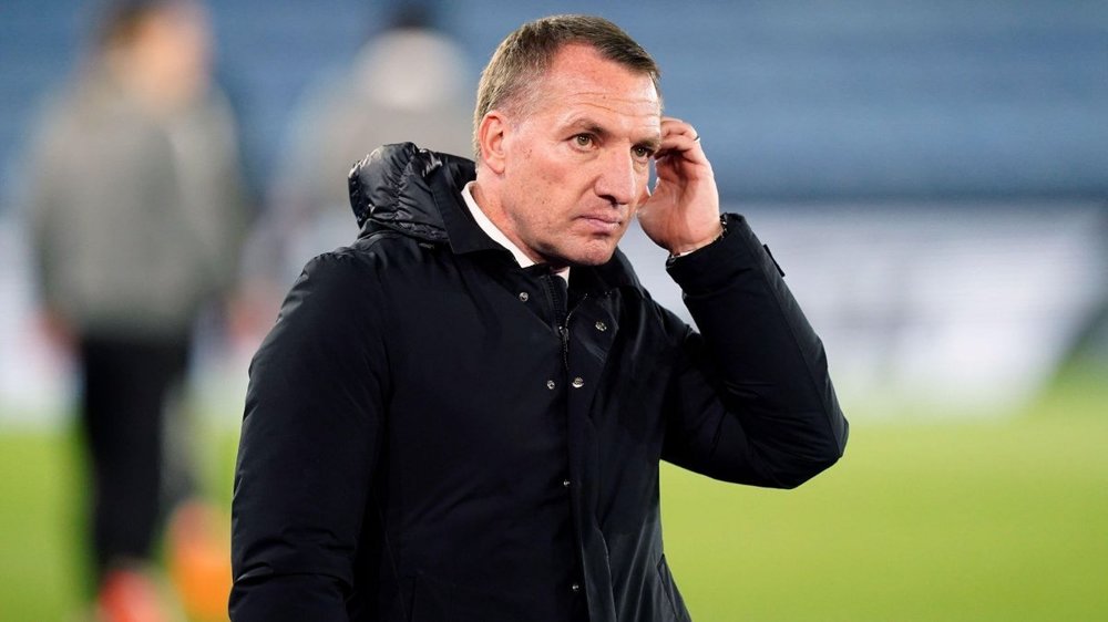 Brendan-Rodgers-Leicester-City-F365-12.jpeg