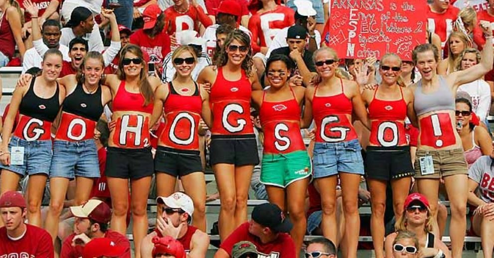 GoHogs.JPG.1b0bb8bc78480b6fbe239acc7de6e869.JPG