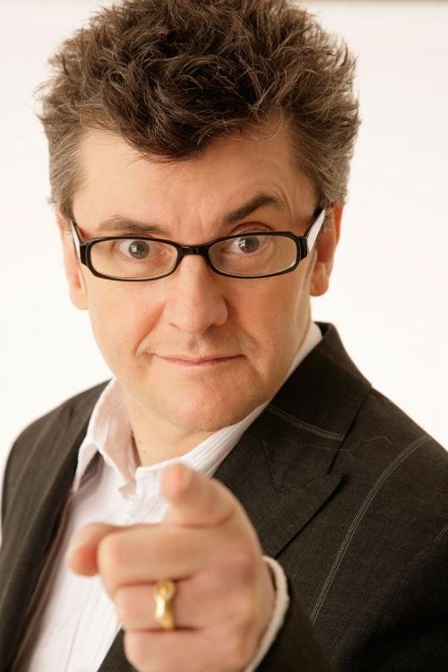 Joe-Pasquale-Comedian-Formal-Black-Jacket-First-Foremost-Entertainment-Ltd.jpg