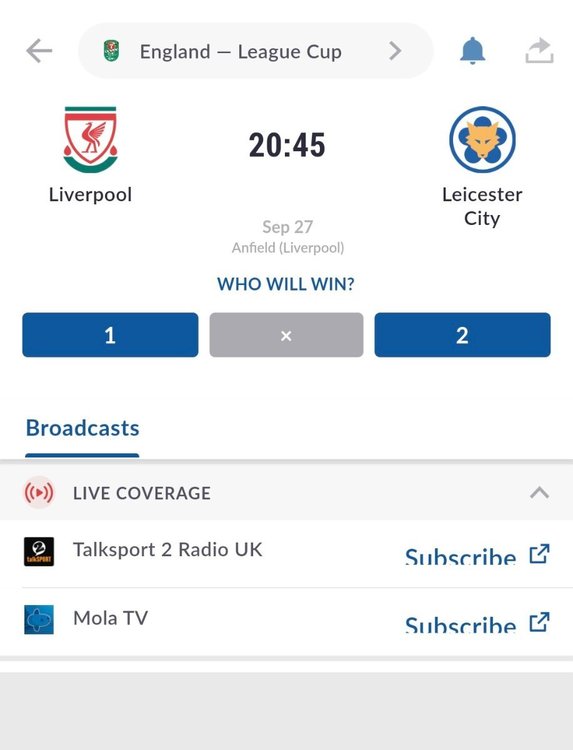 Screenshot_20230925_075353_LiveSoccerTV2.thumb.jpg.c18c75ecb5ab1608aed73f1bc4feef5a.jpg