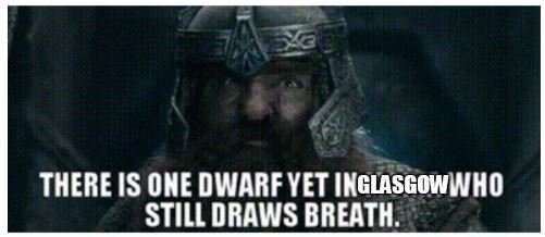 dwarf.JPG.40b604badf55162dc84db5cdcc57843e.JPG