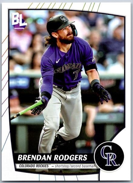 rodgers-rockies.JPG.db86b0eaf82951e7e3426514e8de5f55.JPG