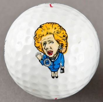 thatchergolf.JPG.8ac0e496b3a9cfe54b88916986f99d4a.JPG