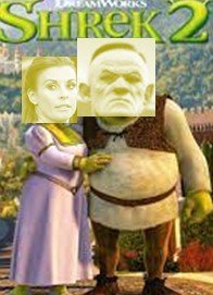 Shrek2.jpg.e88ee364fd5b508dd62f9323fea1acbc.jpg