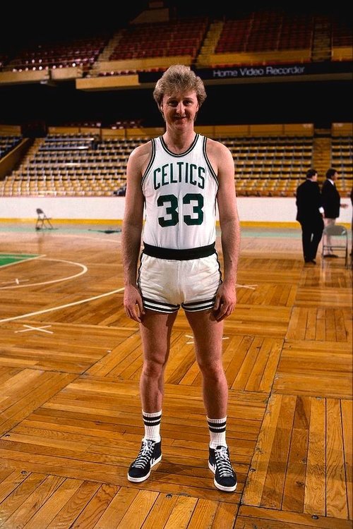 larry-bird-dick-raphael.jpg