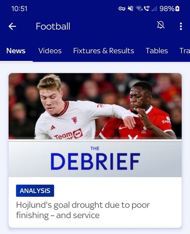 Screenshot_20231219_105116_Sky Sports.jpg