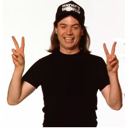 Waynesworld.JPG.3ed6282728e734d8830ff97366f43ffb.JPG