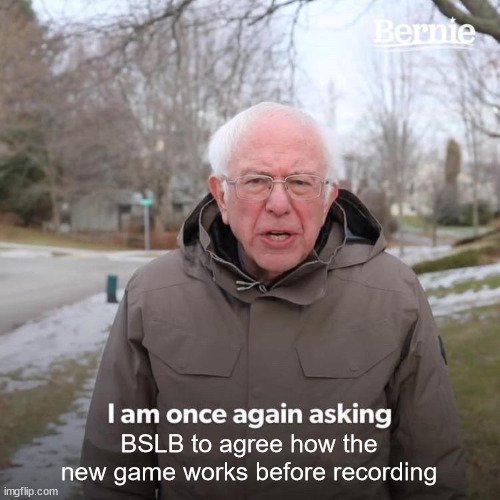 Bernie.jpg.0ad48729a02e0078af5ea71a6da3a7a9.jpg