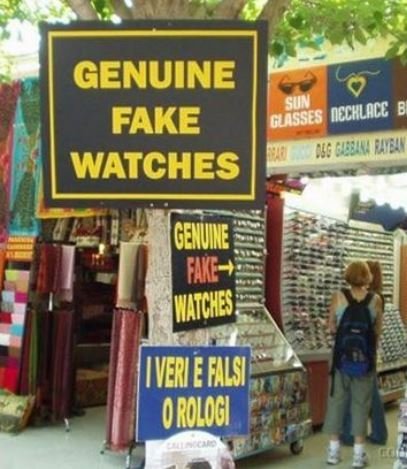 genuinefakes.JPG.e10922052208c42995a4b2aadb7dd25a.JPG