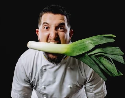 leeks.JPG.a1ec0e05b812bf9e213e9fc0889c7521.JPG