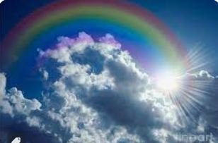 rainbow.JPG.f6da2b4de2e49d3baa95e0ab6dedb007.JPG