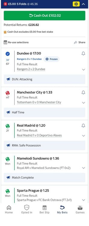 Screenshot_2024-05-14-20-55-21-963_com.skybet.app.skybet-edit.jpg