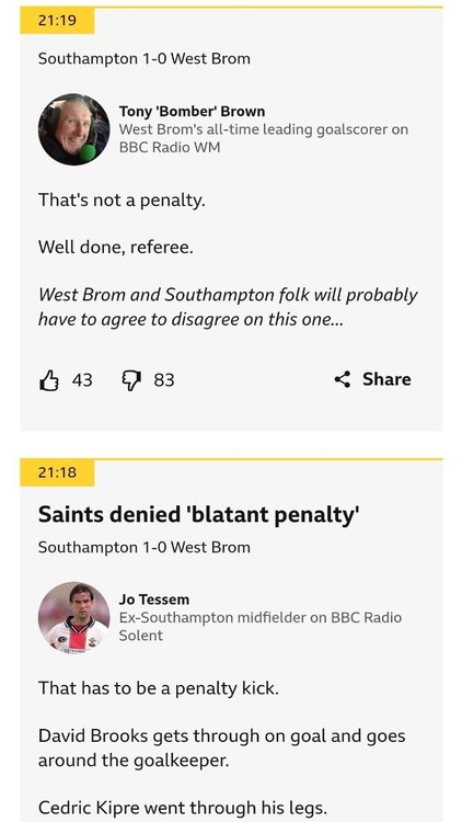 Screenshot_20240517_212107_BBCSport.thumb.jpg.76f4ec0d592fc4d53014e23aeb8b7fea.jpg