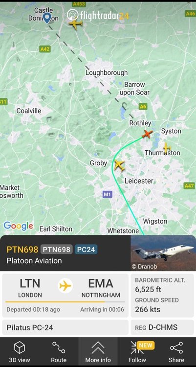 Screenshot_20240529_122230_Flightradar24.jpg