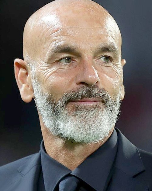 Stefano_Pioli.jpg.cf3d1f8361fe9333b75168f44f5e628a.jpg