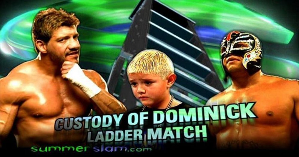 Custody-of-Dominik-Ladder-Match.thumb.jpg.89546574bf9d3e41965305f18a69192e.jpg