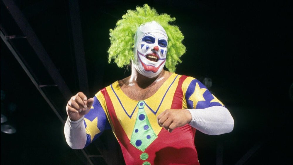 Doink_The_Clown_bio--d812af66f6c6534b9c2a2e739e36abf7.jpg