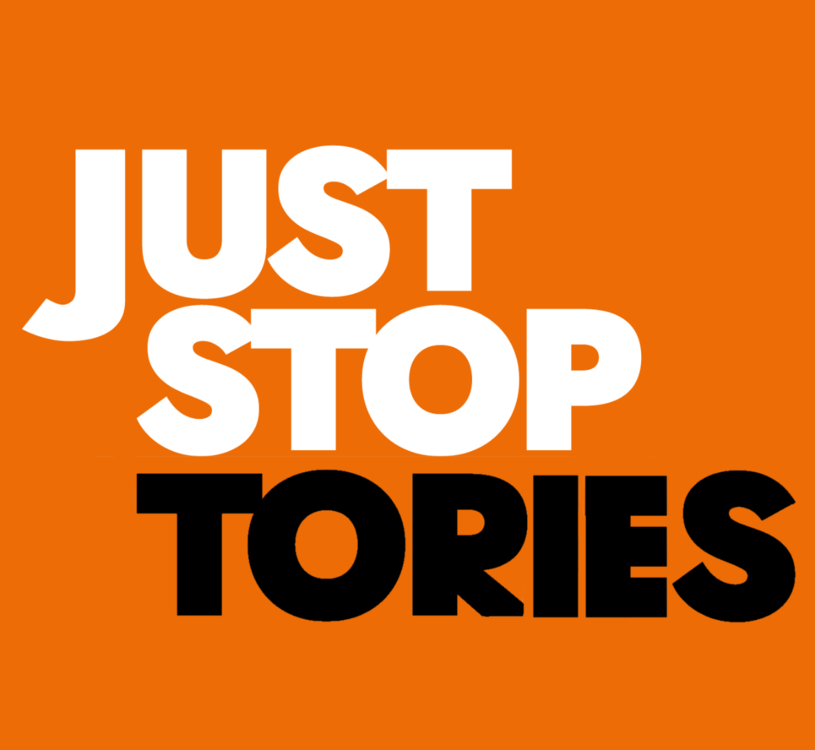 Just Stop Tories.png