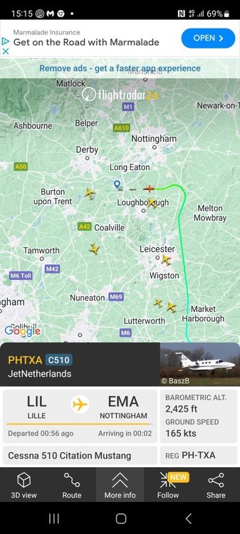 Screenshot_20240614_151544_Flightradar24.jpg