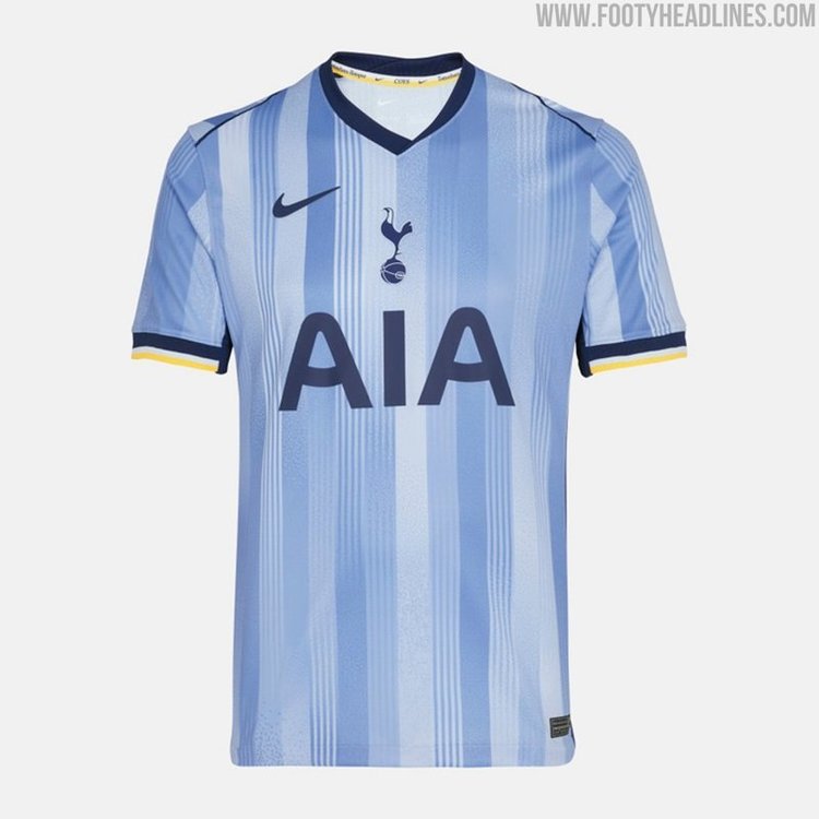 tottenham-24-25-away-kit (7).jpg