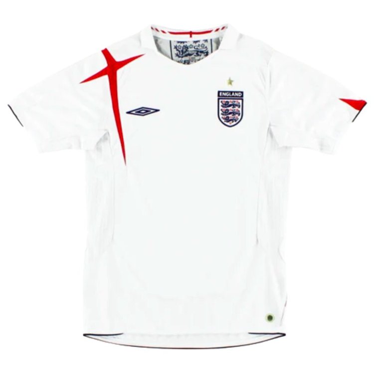 1687948260_England-2006-2008-Home-Football-Shirt.jpg