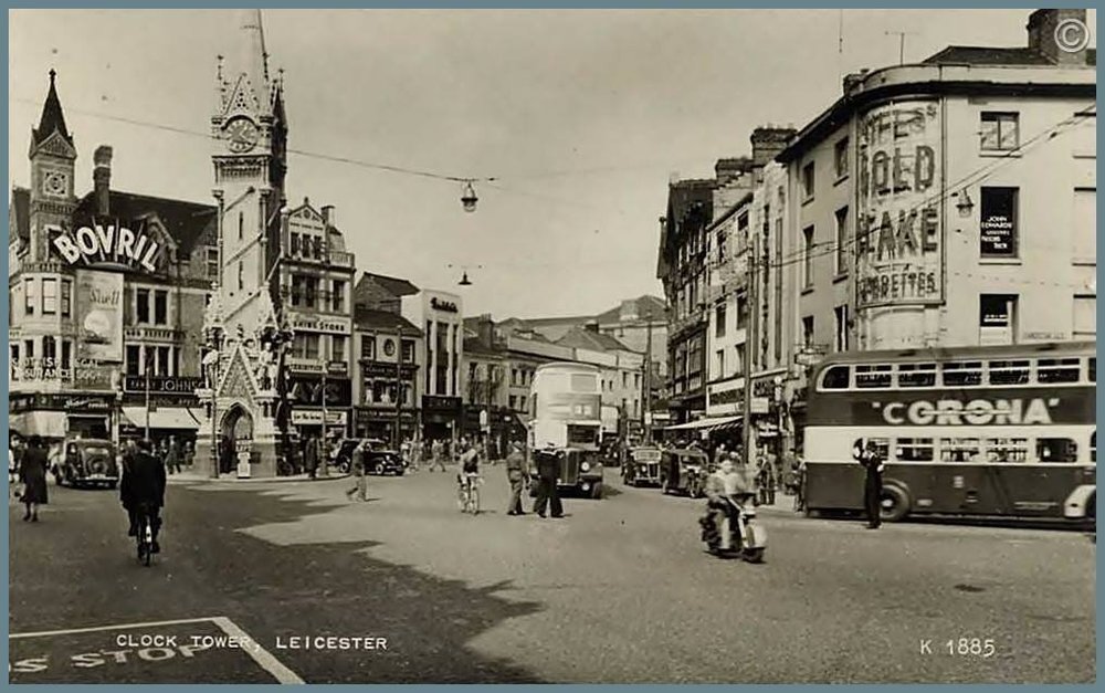 ClockTowerPostcardfromtheearly1950s..thumb.jpg.dab6b10a0671d9ca1167f5a907284cb4.jpg