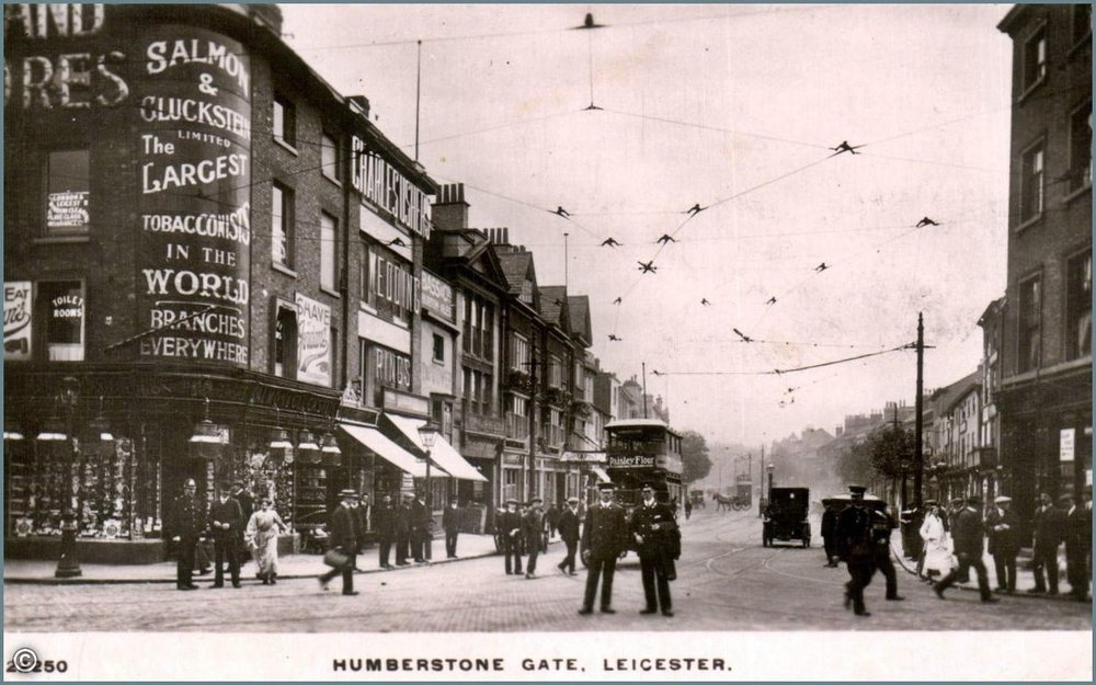 HumberstoneGatePostcardfrom1911..thumb.jpg.e70adbd5bf0529c9c7550403194240f7.jpg