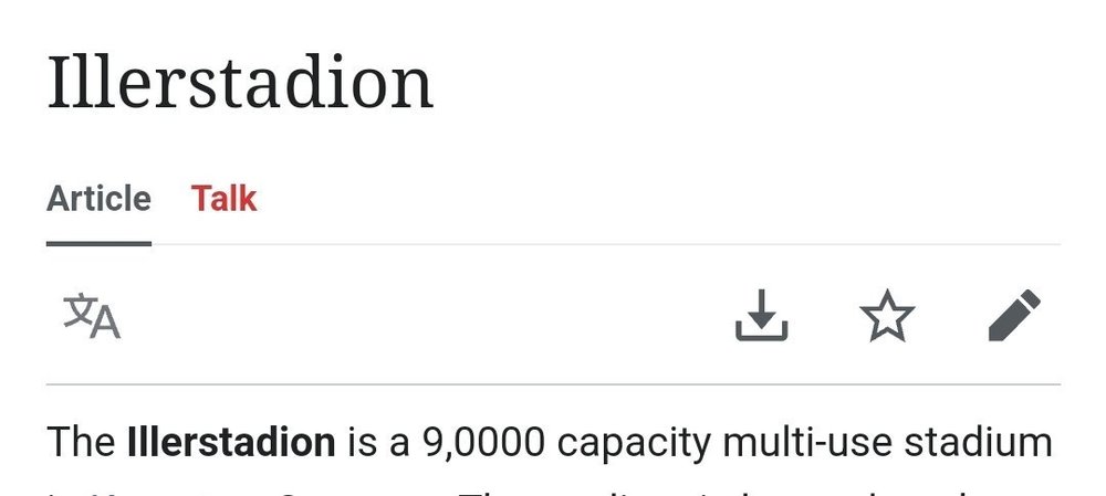 Screenshot_20240705_131337_Samsung Internet.jpg