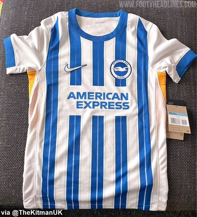 brighton-24-25-home-kit-(3).jpg