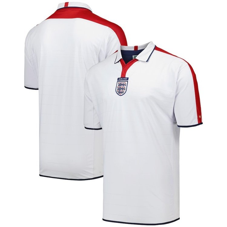 england-2004-european-championship-shirt_ss5_p-13305266+pv-1+u-7ckeg1sjd4yhp4qz8qpk+v-cgzcd0avih4voa0jpoeg.jpg