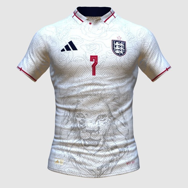 new-what-if-england-and-spain-would-switch-kit-makers (24).jpg