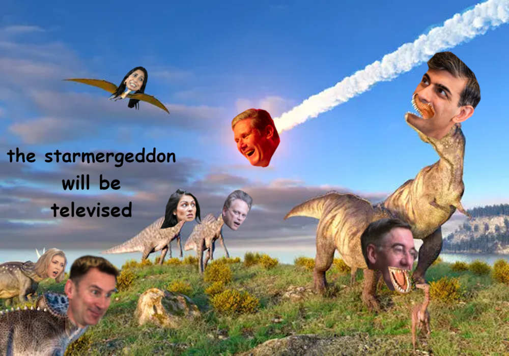 starmageddon.png