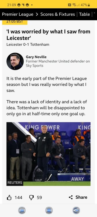 Screenshot_20240819_210949_BBCSport.thumb.jpg.eed6ac56625af846fe535a4f265939d0.jpg