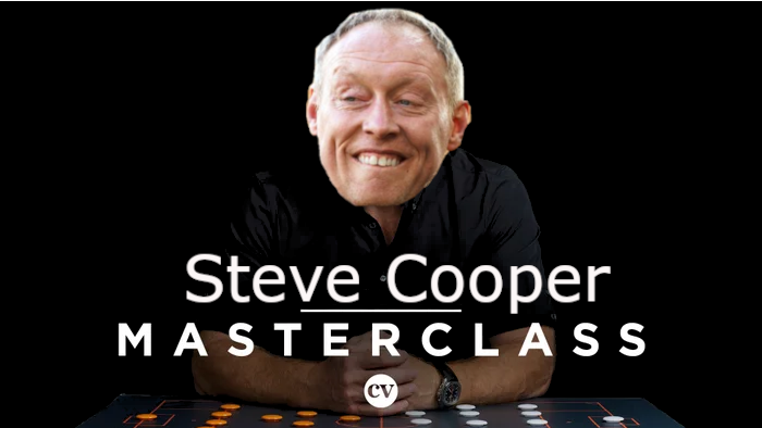 SteveCoopermasterclass.png.2be0a7354bf560ac799334d863bac724.png