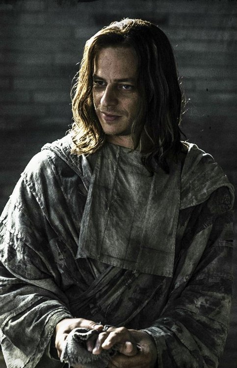 The_Door_Jaqen_infobox.thumb.jpg.4b5fac014d8dc78331e7d4f2d464f9e1.jpg