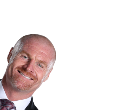 dyche.png.be2372465bc2024d98aaa5ff21baa192.png