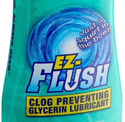 ezflush.JPG.d1ea4b81eda398d1d226aaa7c12083f6.JPG