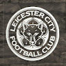 lcfc-fan1126