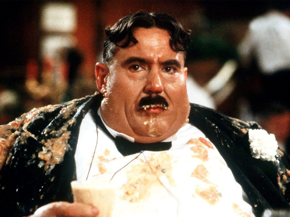 monty-python-mr-creosote-terry-jones.jpg