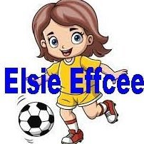 Elsie Effcee