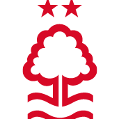 South Notts NFFC