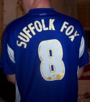 Suffolk_fox