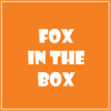 TheFoxInTheBox